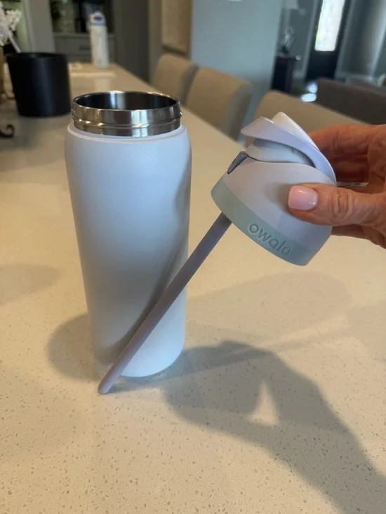 Owala Water Bottle - Picture 5 of 5